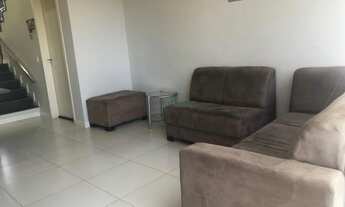 Imagem: Apartamento, 2 dormitórios, 2 suíte, 1