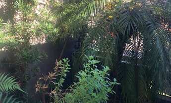 Imagem 2: Apartamento, 2 dormitórios, 2 suíte, 1 banheiros, 1 vaga na garagem, 20M² de Área Construí