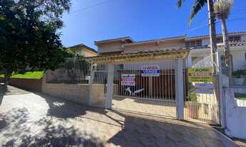 Imagem: Excelente Sobrado de Alvenaria