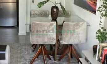 Imagem: Apartamento, 20M² de Área Construída