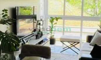 Imagem 2: Apartamento , 20M² de Área Construída