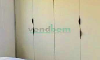 Imagem 4: Apartamento , 20M² de Área Construída