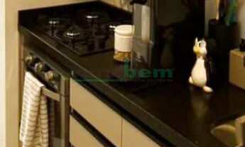 Imagem 5: Apartamento , 20M² de Área Construída