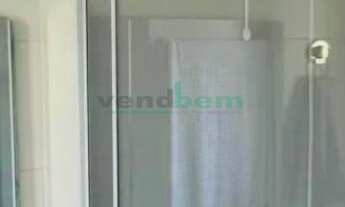 Imagem 6: Apartamento , 20M² de Área Construída