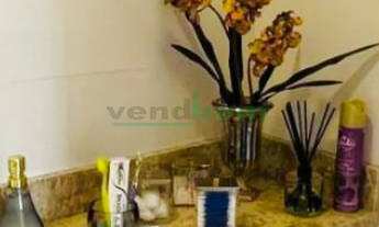 Imagem 7: Apartamento , 20M² de Área Construída