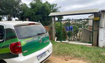 Imagem: Para os investidores de plantão!!