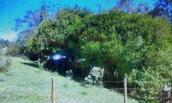 Imagem: Excelente terreno