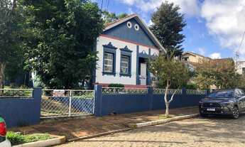 Imagem: Salas Comercial