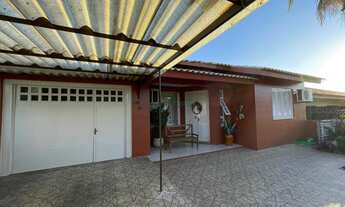 Imagem: Casa, 3 dormitórios, 1 suítes, 3 banheiro