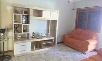 Imagem 4: Sobrado, 3 dormitórios, 1 suítes, 3 banheiro, 1 vaga na garagem, 170M² de Área Construída