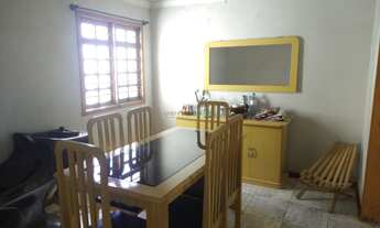 Imagem 5: Sobrado, 3 dormitórios, 1 suítes, 3 banheiro, 1 vaga na garagem, 170M² de Área Construída