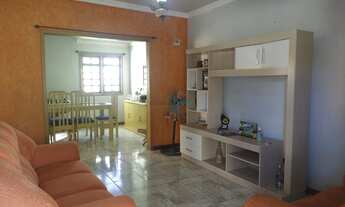 Imagem 3: Sobrado, 3 dormitórios, 1 suítes, 3 banheiro, 1 vaga na garagem, 170M² de Área Construída