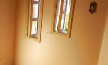 Imagem 4: Casa com 3 Dormitorio(s) localizado(a) no bairro Barcelos em Cachoeira do Sul / Rio Grand