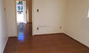 Imagem 5: Casa com 3 Dormitorio(s) localizado(a) no bairro Barcelos em Cachoeira do Sul / Rio Grand