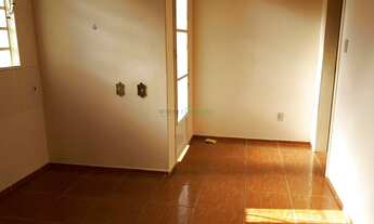 Imagem 6: Casa com 3 Dormitorio(s) localizado(a) no bairro Barcelos em Cachoeira do Sul / Rio Grand