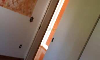 Imagem 7: Casa com 3 Dormitorio(s) localizado(a) no bairro Barcelos em Cachoeira do Sul / Rio Grand