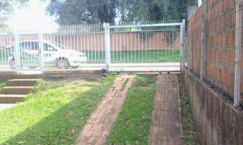 Imagem 2: Casa com 3 Dormitorio(s) localizado(a) no bairro Barcelos em Cachoeira do Sul / Rio Grand