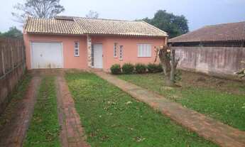 Imagem: Casa com 3 Dormitorio(s) localizado(a) no