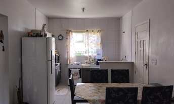 Imagem 4: CASA, 2 dormitórios, 1 banheiros, 190M² de Área Construída