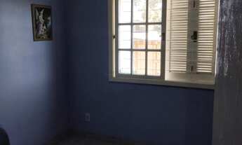 Imagem 6: CASA, 2 dormitórios, 1 banheiros, 190M² de Área Construída