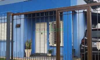 Imagem 2: CASA, 2 dormitórios, 1 banheiros, 190M² de Área Construída