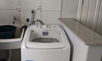 Imagem 7: CASA, 2 dormitórios, 1 banheiros, 190M² de Área Construída