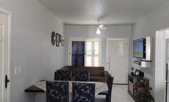 Imagem 3: CASA, 2 dormitórios, 1 banheiros, 190M² de Área Construída