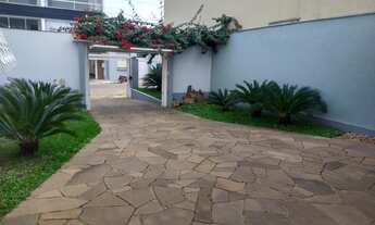 Imagem 3: Casa, 4 dormitórios, 1 suítes, 3 banheiro, 2 vagas na garagem, 20M² de Área Construída