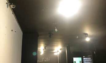 Imagem: Sala Comercial