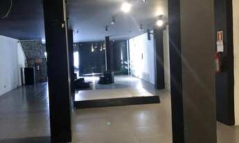 Imagem 2: Sala Comercial Sala comercial com 2 banheiros