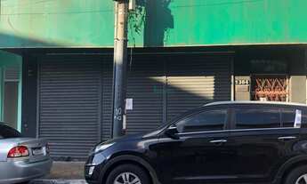 Imagem 3: Sala Comercial Sala comercial com 2 banheiros