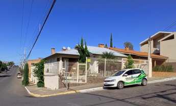 Imagem: CASA, 20M² de Área Construída