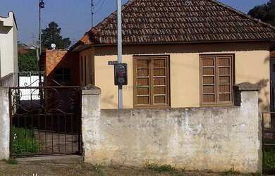 Imagem 2: Casa Residencial com 3 Dormitorio(s) localizado(a) no bairro santo antonio em Cachoeira d