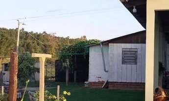 Imagem 7: Chácara , 20M² de Área Construída