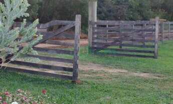 Imagem: Chácara, 20M² de Área Construída