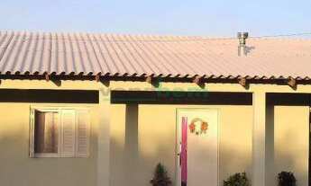 Imagem 2: Chácara , 20M² de Área Construída