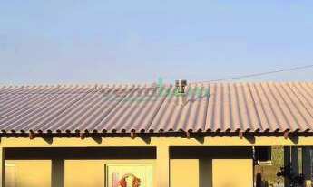 Imagem 4: Chácara , 20M² de Área Construída