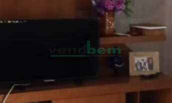 Imagem 2: CASA , 20M² de Área Construída