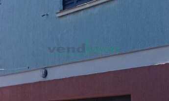 Imagem 3: CASA , 20M² de Área Construída