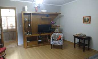 Imagem 4: CASA , 20M² de Área Construída