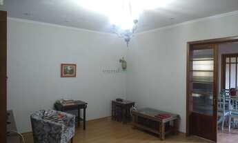 Imagem 5: CASA , 20M² de Área Construída