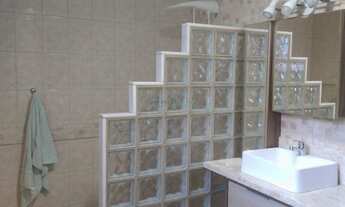 Imagem 7: CASA , 20M² de Área Construída