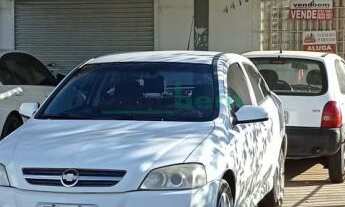 Imagem 4: SALA COMERCIAL, 20M² de Área Construída