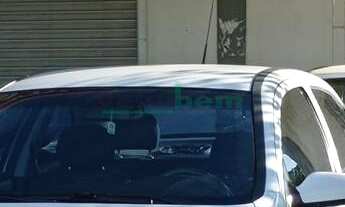 Imagem 5: SALA COMERCIAL, 20M² de Área Construída