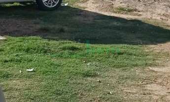 Imagem 6: SALA COMERCIAL, 20M² de Área Construída