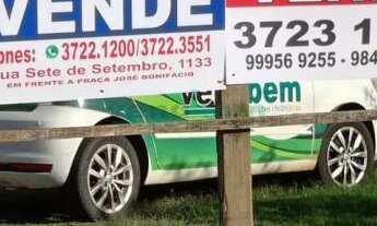 Imagem 2: SALA COMERCIAL, 20M² de Área Construída