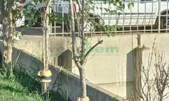 Imagem 3: SALA COMERCIAL, 20M² de Área Construída