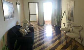 Imagem 1: Sala Comercial, 1 banheiros, 20M² de Área Construída