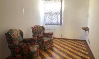 Imagem 2: Sala Comercial, 1 banheiros, 20M² de Área Construída