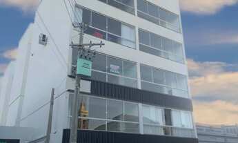 Imagem: APARTAMENTO, 2 dormitórios, 1 suítes